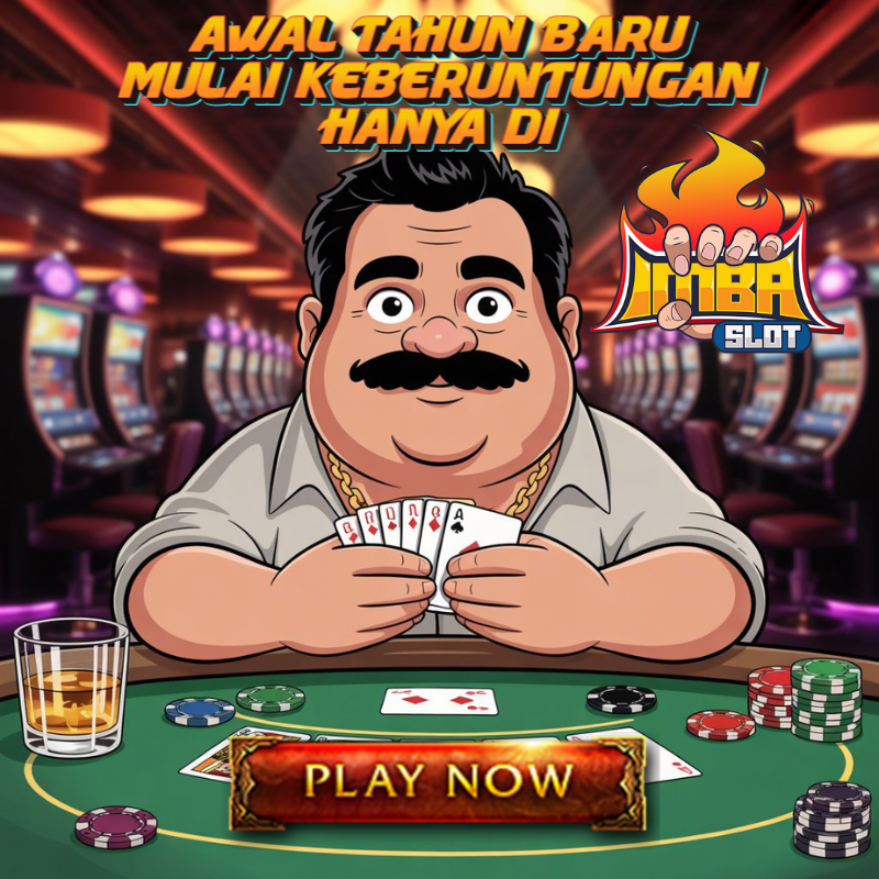 IMBASLOT ✈️ Platform Login Slot GACOR | RTP Tinggi Hari Ini - WooCommerce eCommerce